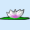 Special Lilypad