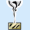 Silver Trophy