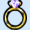 Ring of Fire