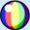 Beach Ball