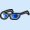 Blue Shades