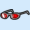 Red Shades