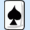 Ace of Spades