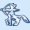 Sagittarius