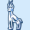 Capricorn