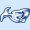 Pisces