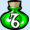 Potion of Capricorn