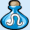 Potion of Leo