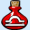 Potion of Libra