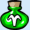 Potion of Aries