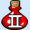 Potion of Gemini