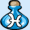Potion of Pisces