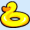 Rubber Ducky