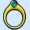 Ring of William Tell