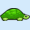 Turtle Islands