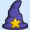 Magician's Hat