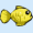 Fish Emperor