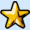 Gold Star
