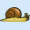 Snail Speed