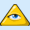 Eye of Providence