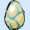 Dragon Egg