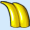 Slippery Bananas