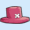 Chopper's Hat