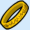 Antok Ring