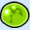 Green-Moss Pearl 