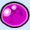 Super-Purple Pearl 