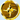 Golden Shield