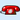 Telephone