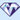 Difaïned Diamond