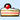 Piece of Cake
