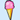 Strawberry Ice Cream