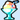 Ice Cream Cup