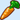 Igor's Carrot