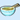 Noodles
