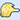 Frozen Chicken