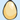 Raw Egg