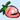Mr. Radish