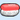 Fish Sushi