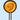 Lollipop