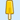 Plastic Sorbet