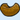 Cashew