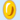 Secret Coin