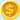 Gold Coin