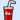 Soda