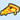 Slice of Pizza