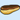 Chocolate Eclair
